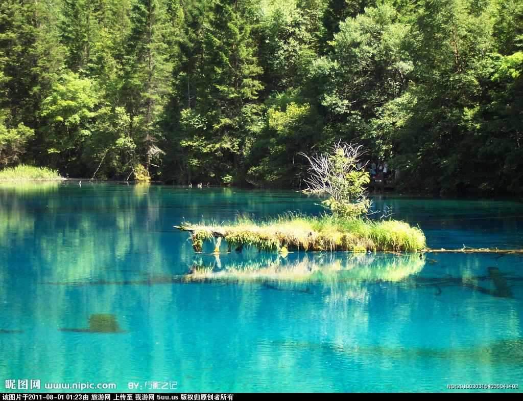 五花海1.jpg