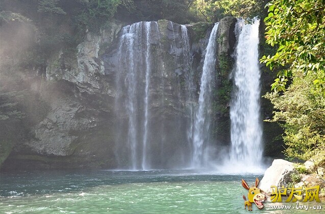 ���ݵ��������ַ羰���� (14).jpg