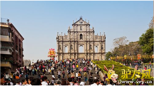 QQͼƬ20150417174812 - ����.png