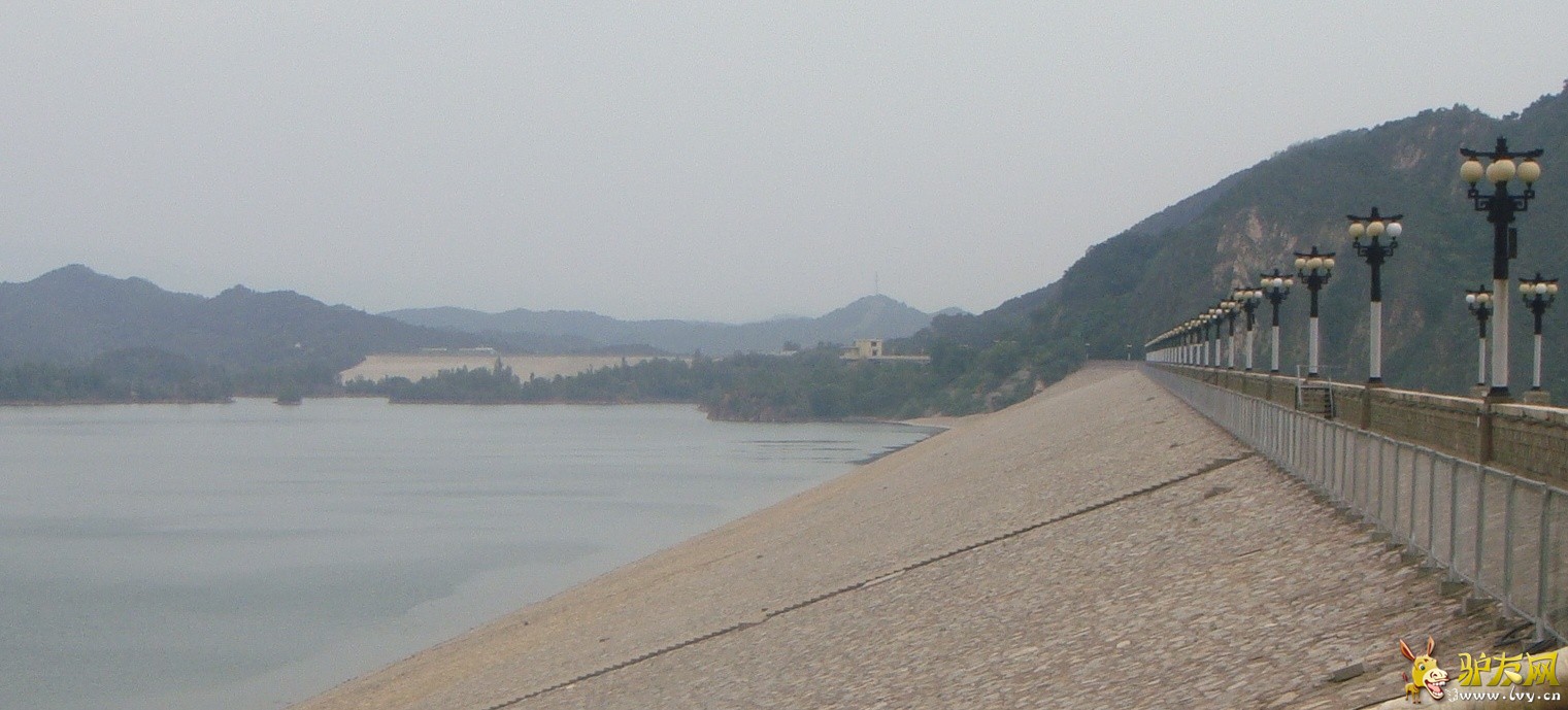 密云水库大坝_看图王(1).JPG