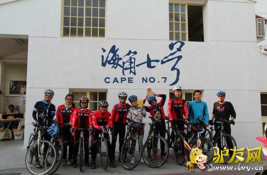 QQ截图20160614173249.jpg